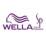 Wella System Professional