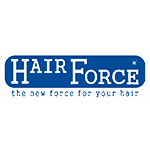 Hair Force