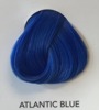 Toner La riche Directions atlandic blue