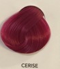 Toner La riche Directions cerise