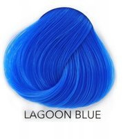 lagoon blue