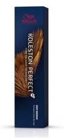 Koleston Perfect ME+ 4/71