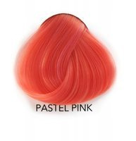 Toner La riche Directions pastel pink