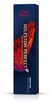 Koleston Perfect ME+ 6/43