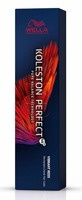 Koleston Perfect ME+ 33/66